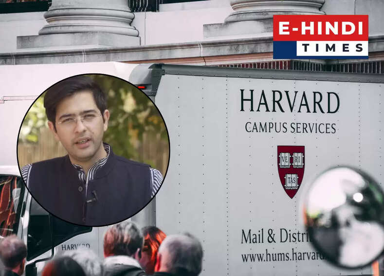 Raghav Chadha net worth, Parineeti Chopra, Raghav Chadha father occupation, Raghav Chadha wife age, Raghav Chadha second marriage, Raghav Chadha father photo, Raghav Chadha family, Raghav Chadha father net worth,